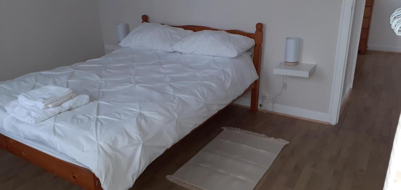 Rainbow Cottage Mérillac Екстериор снимка